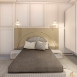 Interior Design for Bedroom