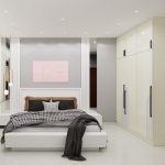 Interior Design Bedroom